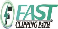 Fast Clipping Path image 1